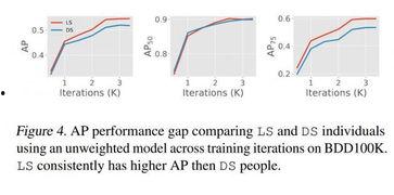 国产第一浮力影院最新地址