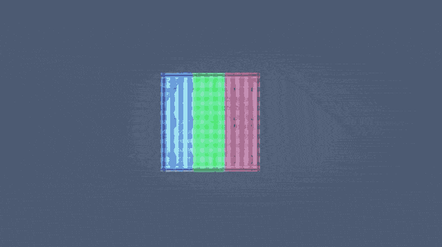 色一色国产,探寻东方色彩艺术的魅力与传承