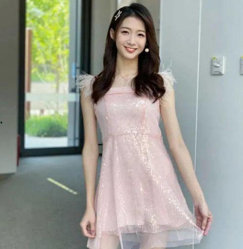 国产美女主播福利,魅力四溢，风采无限